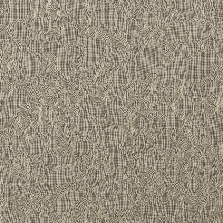 Graniti Fiandre Tribute 100 Titanium Fold strukturalna 60x60 cm gr. 8 mm